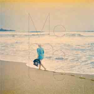 Mermonte - Mermonte