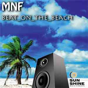 MNF - Beat On The Beach