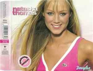 Natasha Thomas - Let Me Show You (The Way)