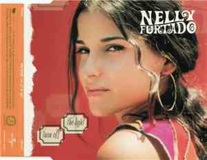 Nelly Furtado - Turn Off The Light