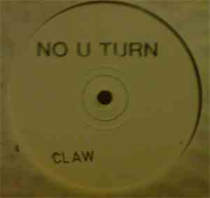 Nico  & Zyg / Nico  & Davis  - Claw / C 701