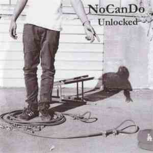 Nocando  - Unlocked