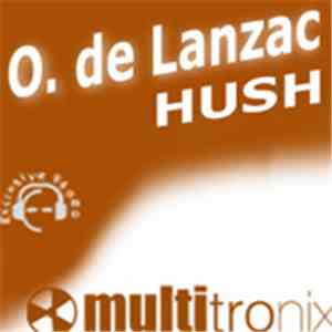 O. De Lanzac - Hush