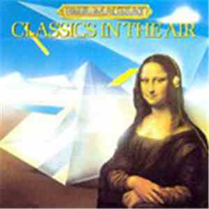 Paul Mauriat - Classics In The Air