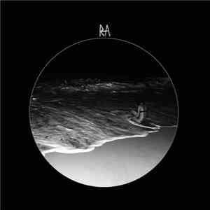 RA  - Bloodline