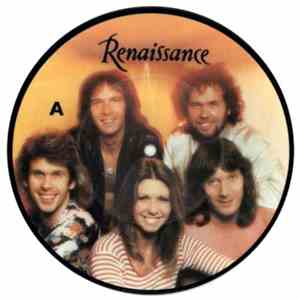 Renaissance  - Northern Lights