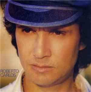 Roberto Carlos - Roberto Carlos