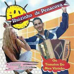 Ruizinho De Penacova & Leonor Do Lima - Os Tomates Do Vizinho