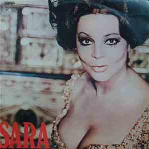 Sara Montiel - Sara