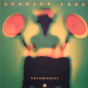 Scarlet Lake - Euromancer