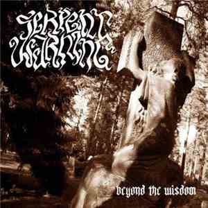 Serpent Warning - Beyond The Wisdom
