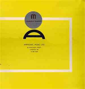 Steve Gray / Syd Dale / Tony Hatch - Start The Day Right