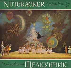 Tchaikovsky - Bolshoi Theatre Orchestra , Conductor Gennady Rozhdestvensky  ...