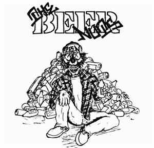 The Beer Nuts - T.B.N.