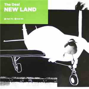 The Deal - New Land