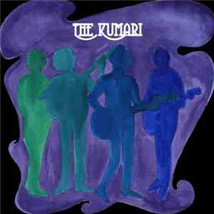 The Kumari - Watching You