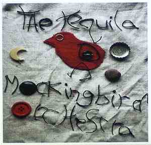 The Tequila Mockingbird Orchestra - The Tequila Mockingbird Orchestra Doubl ...