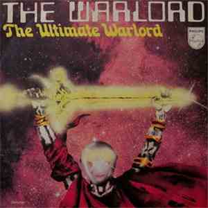 The Warlord - The Ultimate Warlord