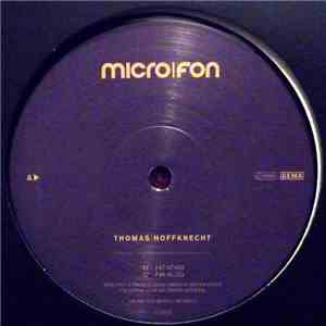 Thomas Hoffknecht - 141-147
