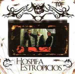T.O.F. - Hospifa Estropicios