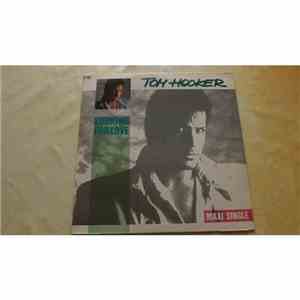 Tom Hooker - Looking For Love