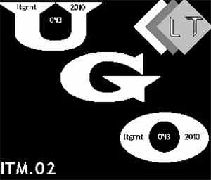 Ugo  - ITM 2.0