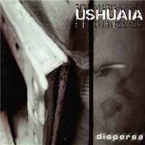 Ushuaia - Dispersa