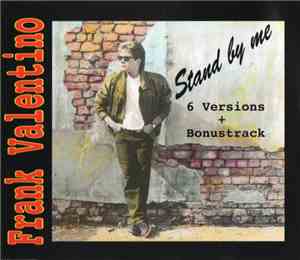 Valentino - Stand By Me