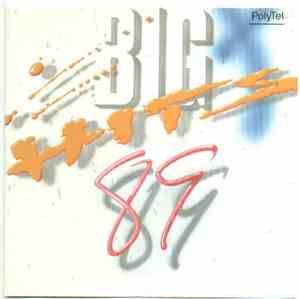 Various - Big Hits '89