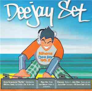 Various - Deejay Set