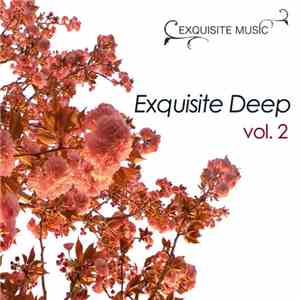 Various - Exquisite Deep Vol. 2