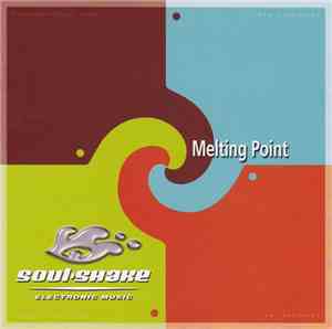 Various - Melting Point