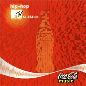 Various - MTV Hip-Hop Selection