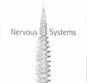 Various - Nervous Systems