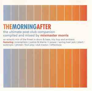 Various - The Morning After