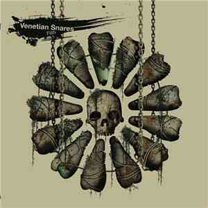 Venetian Snares - Filth