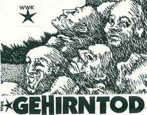 WWK - Gehirntod