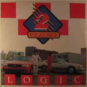 2-Ice As Nice - Logic