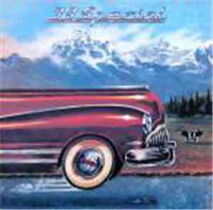 38 Special  - Special Delivery