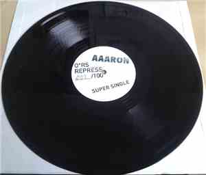 Aaaron - SuperSingle RP