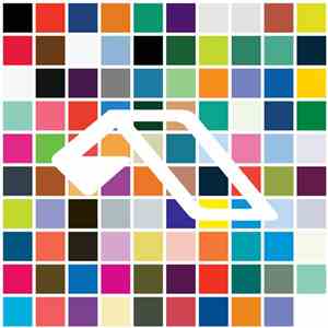 Above & Beyond - One Hundred (Bonus Mixes)