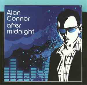 Alan Connor - After Midnight