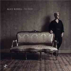 Alice Russell - To Dust