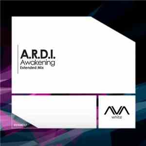 A.R.D.I. - Awakening
