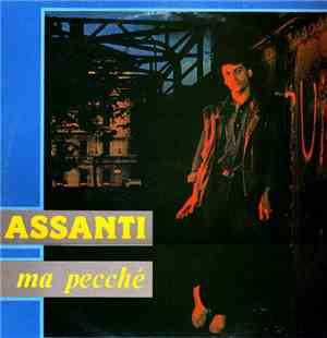 Assanti - Ma Pecché