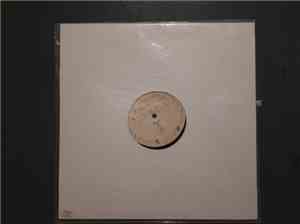 Bachman-Turner Overdrive - Live : White Label