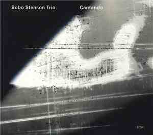 Bobo Stenson Trio - Cantando