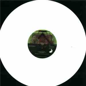Carlo Boselli - Confunktion