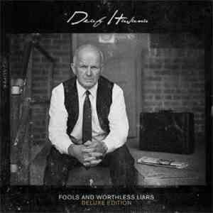Deaf Havana - Deluxe Edition
