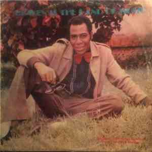 Dennis-N And The Epistles Featuring Ama Benson - Heaven Is The Land Of Music